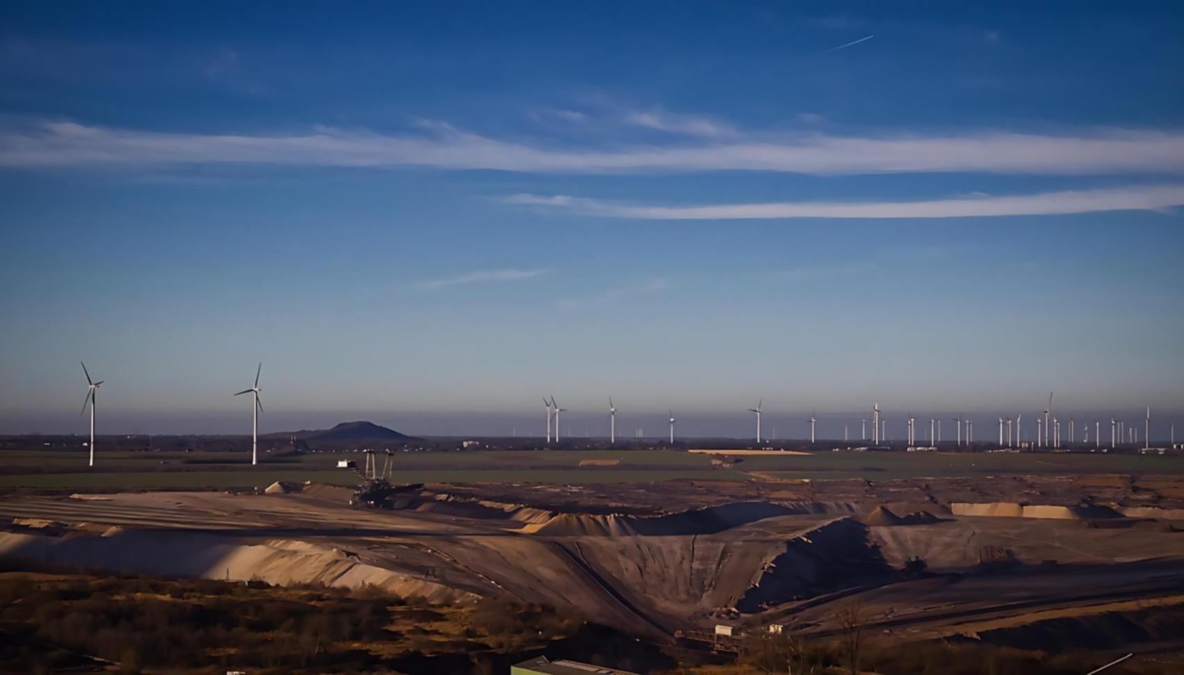 Formation en efficacité énergétique