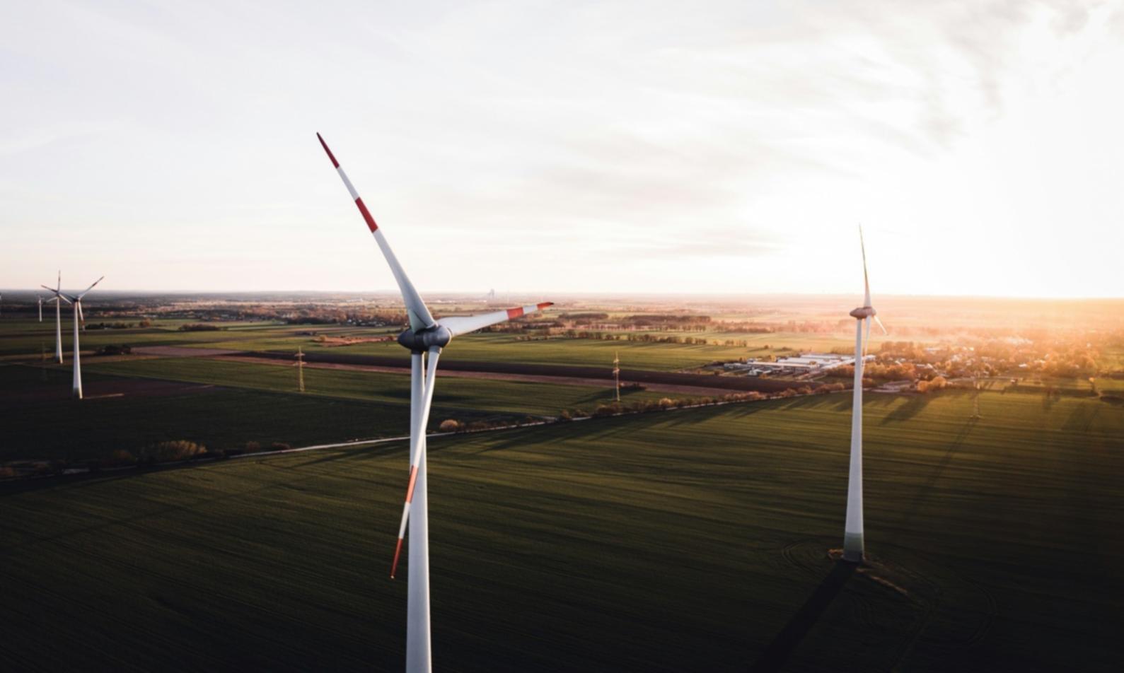 Environnement d'apprentissage professionnel pour l'efficacité énergétique