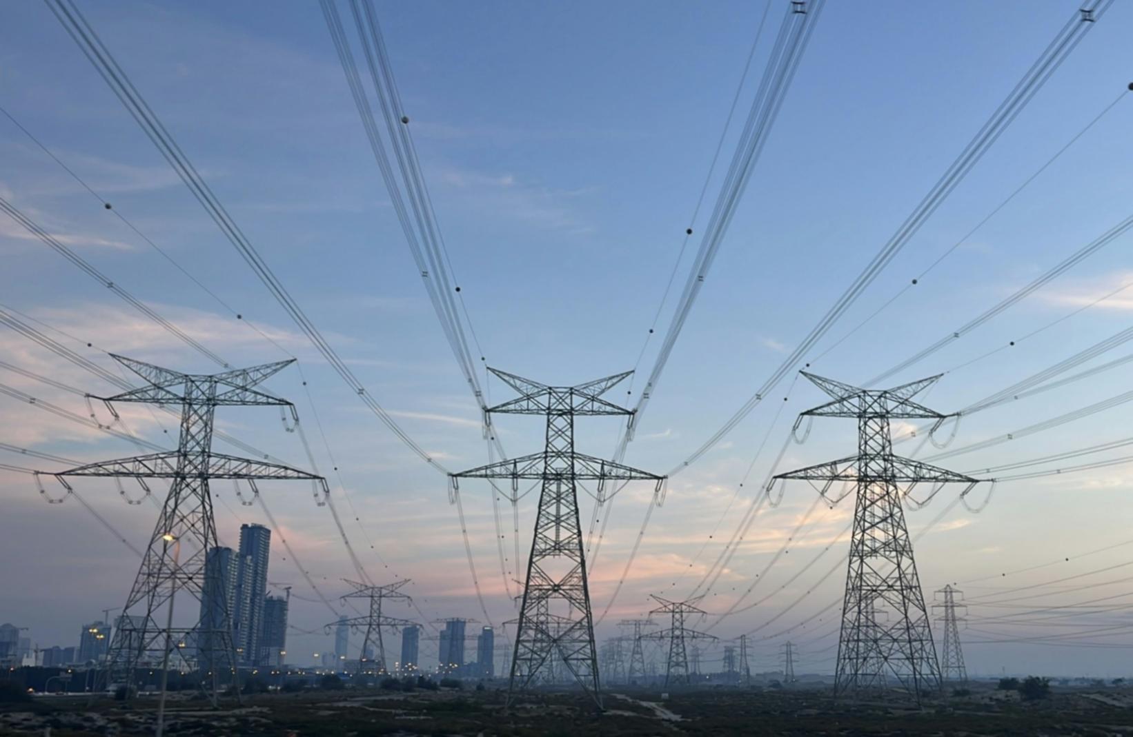 Résultats concrets de nos programmes de formation énergétique