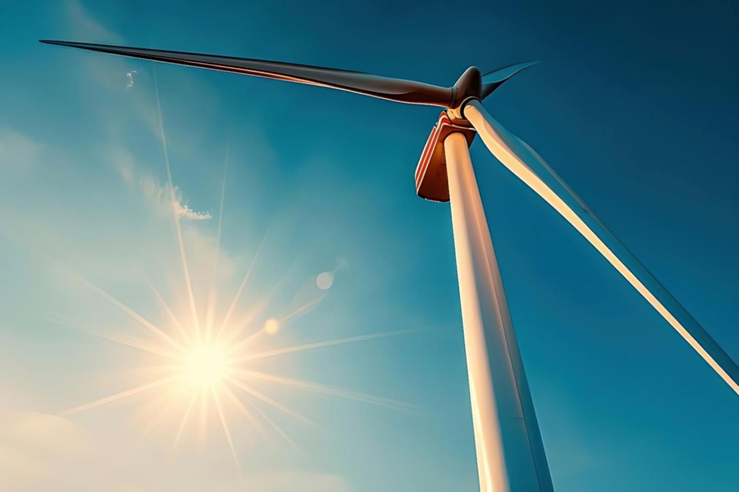 Environnement d'apprentissage collaboratif